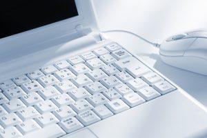 株式会社ジャストライト浪岡 智がお送りする「パソコン」についてのイメージ画像
